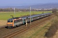 BB 26168